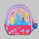 Samsonite,  , 17c.080.004
